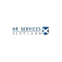 HR Services Scotland Ltd image 1